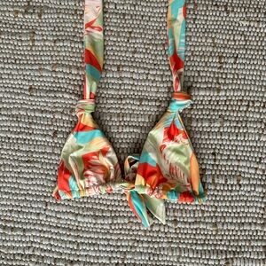 SKATIE - Sunset Darby XS